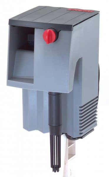 Eheim Liberty 75 Filter Waterval 75 liter