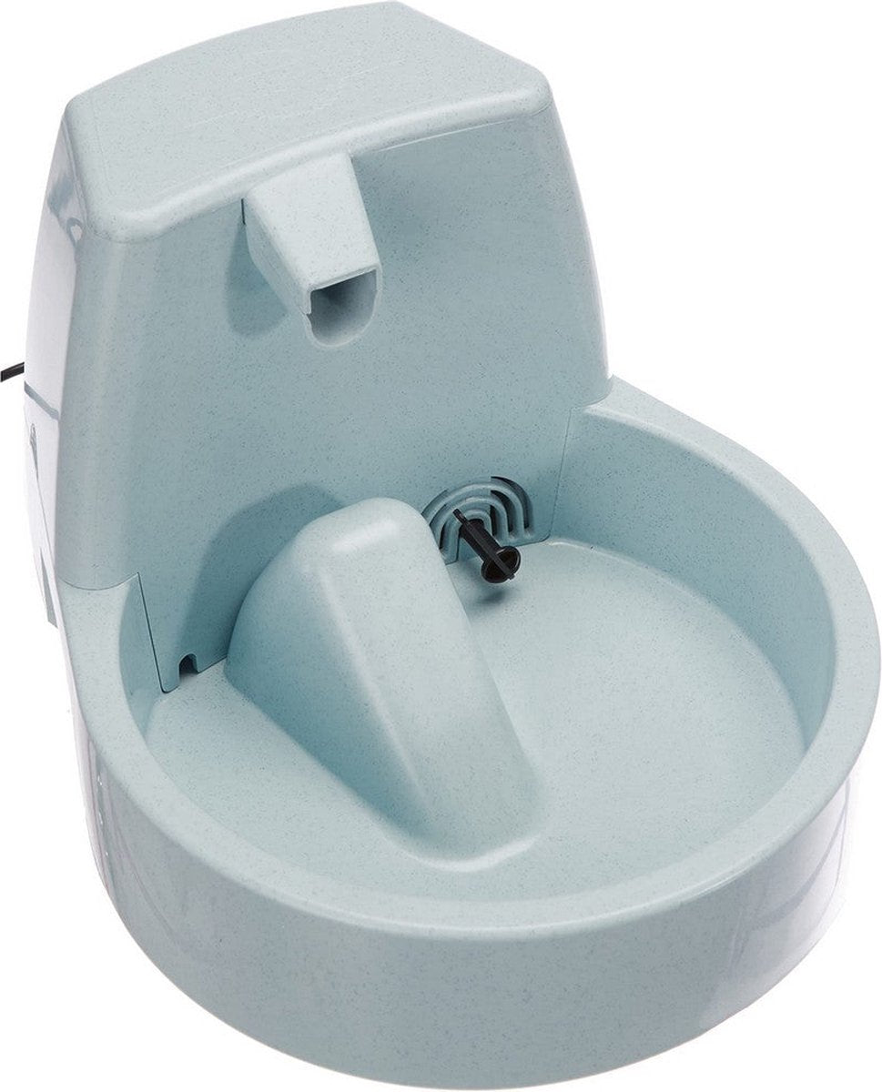 Petsafe Drinkwell Original - Drinkfontein - 1,5 L