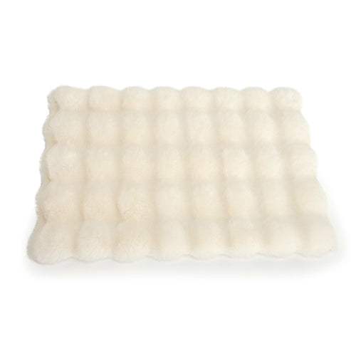 Camon  ultra soft dekentje -2 maten - 3 kleuren