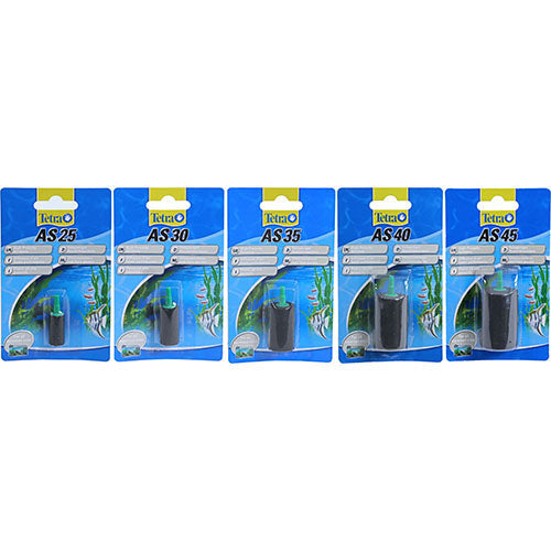 Tetra luchtsteen klein