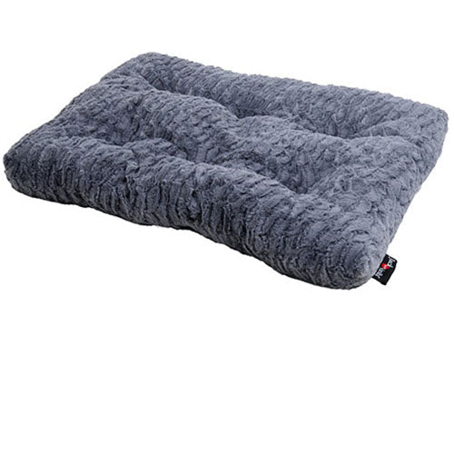 Jack and Vanilla Scale hondenkussen - 5 maten