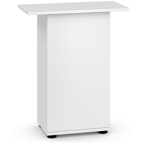 Juwel Aquarienschrank - Möbel - 60/70 x 31 x 73 cm weiß oder schwarz