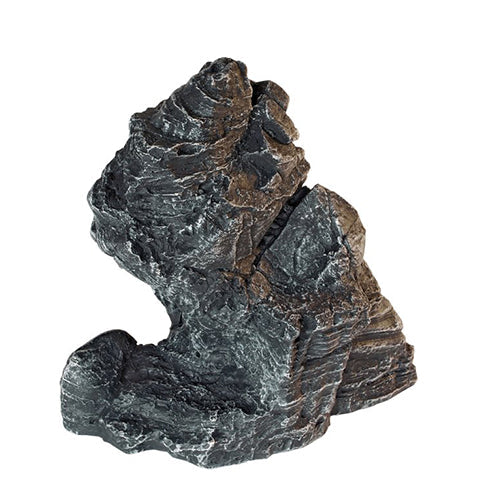 Superfish scapers rock 10 m