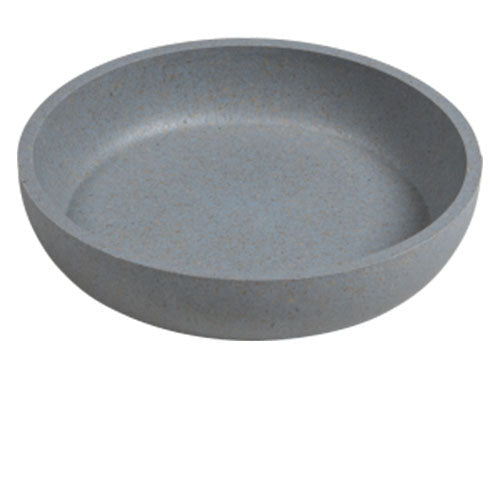 Jack and Vanilla bamboe kom in 4 maten