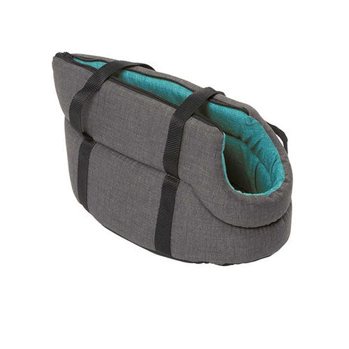 Duvoplus Earth Draagtas Voor Honden 40 cm