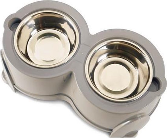 Savic Ergo feeder M - L