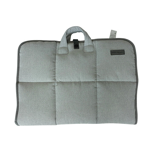 Animal Boulevard Home&Away Reisematte 2-seitig - Erhältlich in 2 Farben und 2 Größen