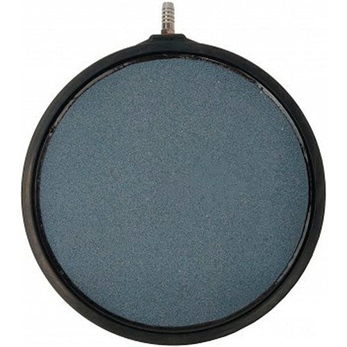 Luchtsteen ronde schijf in verschillende maten