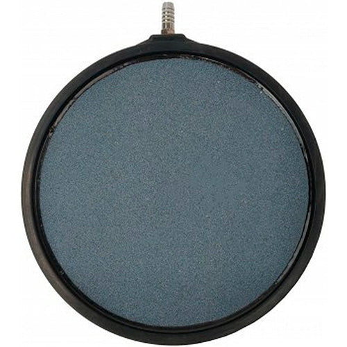 Luchtsteen ronde schijf in verschillende maten