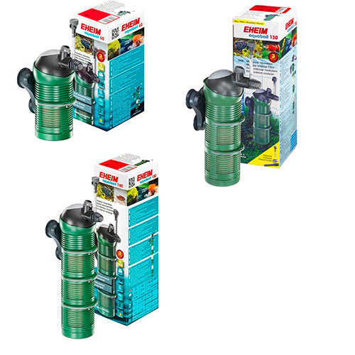 Eheim binnenfilter AquaBall