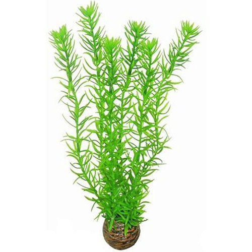 Superfish Easy Plant Hoog Nr. 1 - Kunstplant - 30 cm