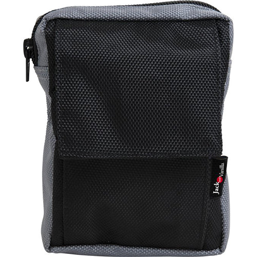 Jack And Vanilla Outdoor Opbergtasje