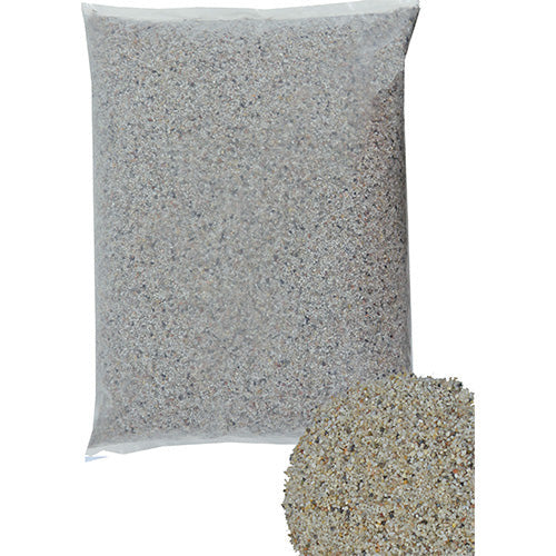 Boon Aqua Deco grind licht per zak van 20 kg in twee maten