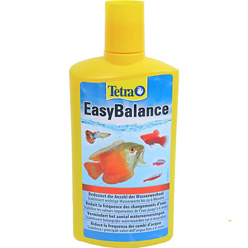 Tetra Easy Balance