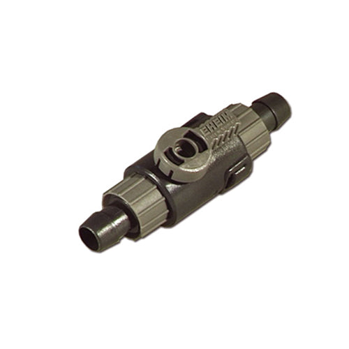 Slangkraan Ø 9/12 mm