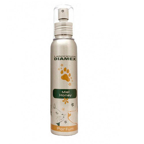 Diamex parfum 100 ml