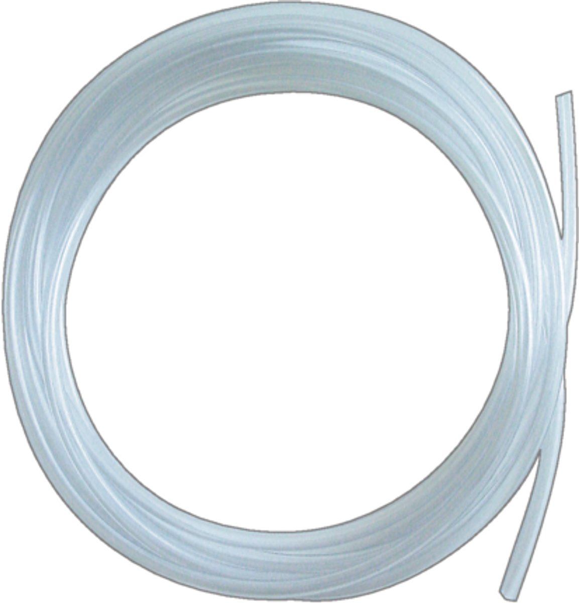 sera CO2-slang 4/6 10 m