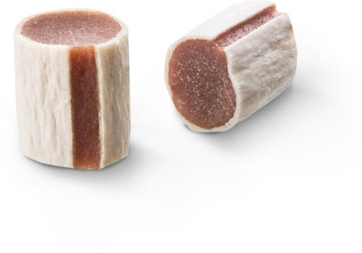 Proline Boxby Original - Kip & Vis - Hondensnacks - 360 g - xl valuepack