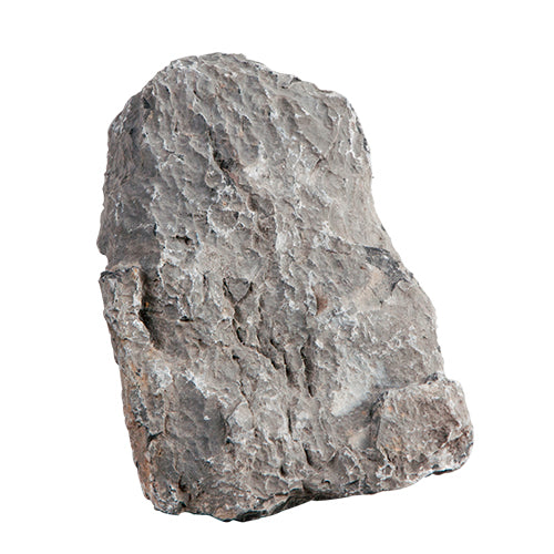 Deco rotsen in verschillende maten