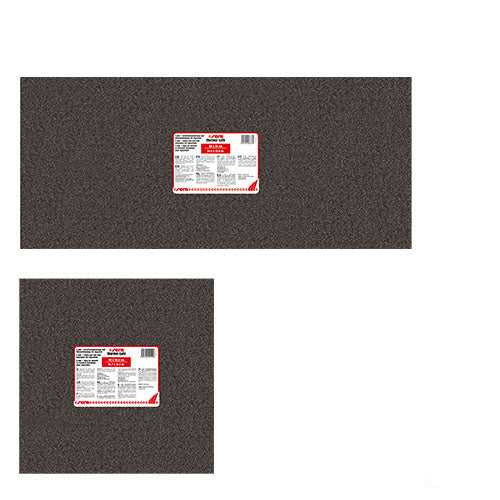 sera thermo-safe - warmteisolatiedoek