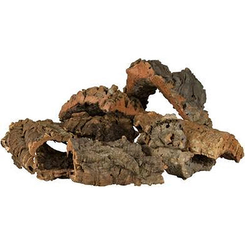 Trixie kurkmix 300 gram 5-15 cm