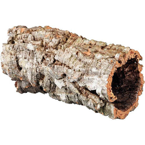 Trixie Kurktunnel - M TOT 40X14X14 CM