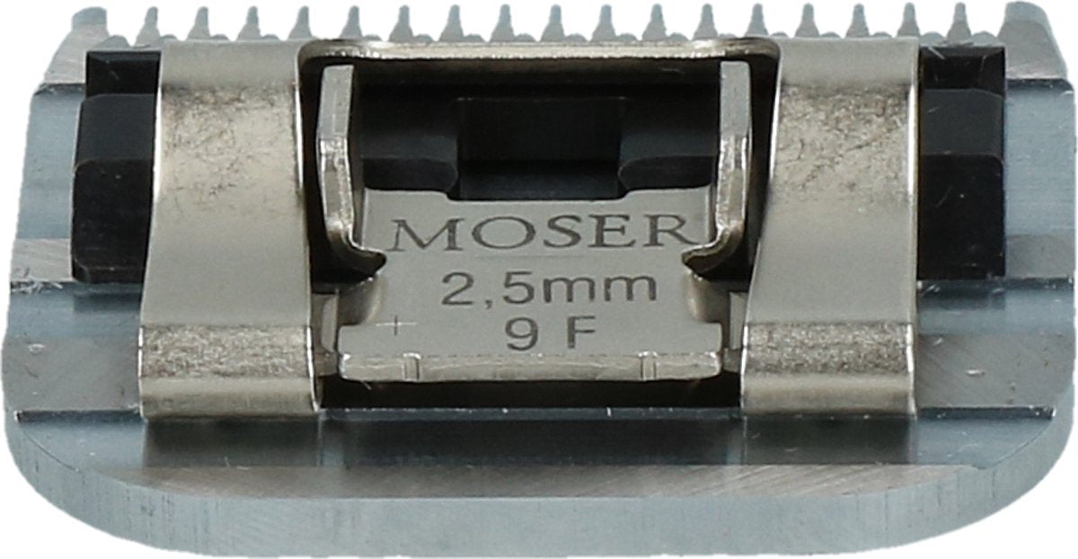 Moser Tondeuse Max 50