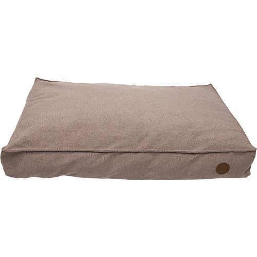 Jack and Vanilla Hampton hondenkussen - 3 maten