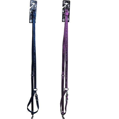 Hurtta Trainerleine 2 cm - 250 cm