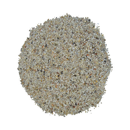 Boon Aqua Deco grind licht per zak van 20 kg in twee maten