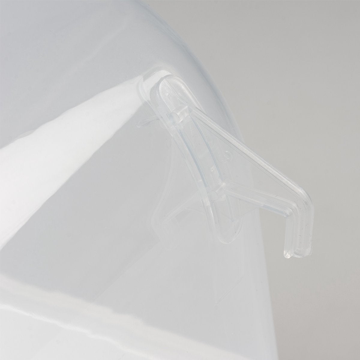 Badehaus Victoria 24 x 17 x 18,5 cm