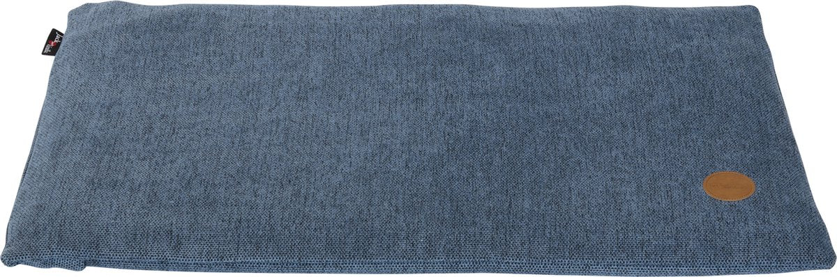 Jack and Vanilla Riga benchkussen in 2 kleuren