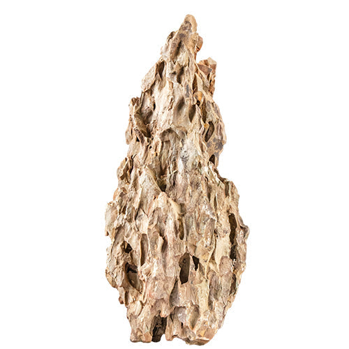 Sera decoratie rocks in verschillende maten