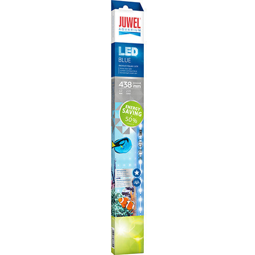Juwel LED lamp Blue