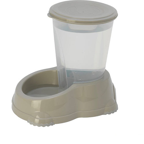 Drinkfontein smartsipper 1,5 - 3 liter