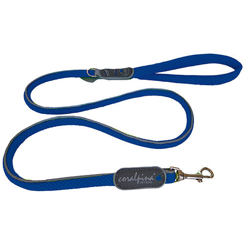 Coralpina leiband Cinquetorri