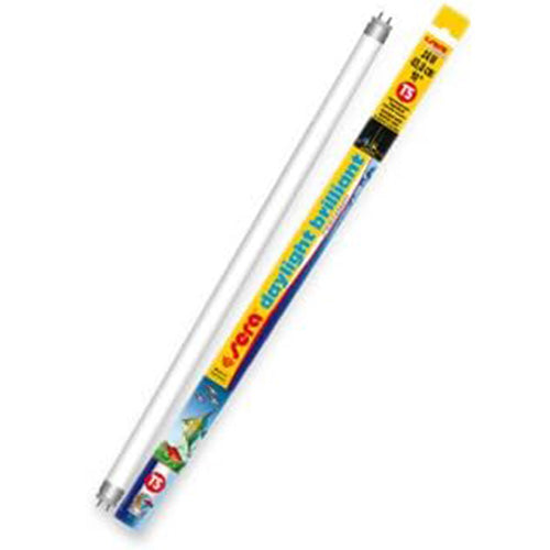 sera Daylight Brilliant 35 watt - 74,2 cm T5