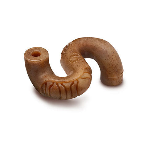 Benebone Tripe Bone Rund - knaagspeelgoed - pens - 3 maten