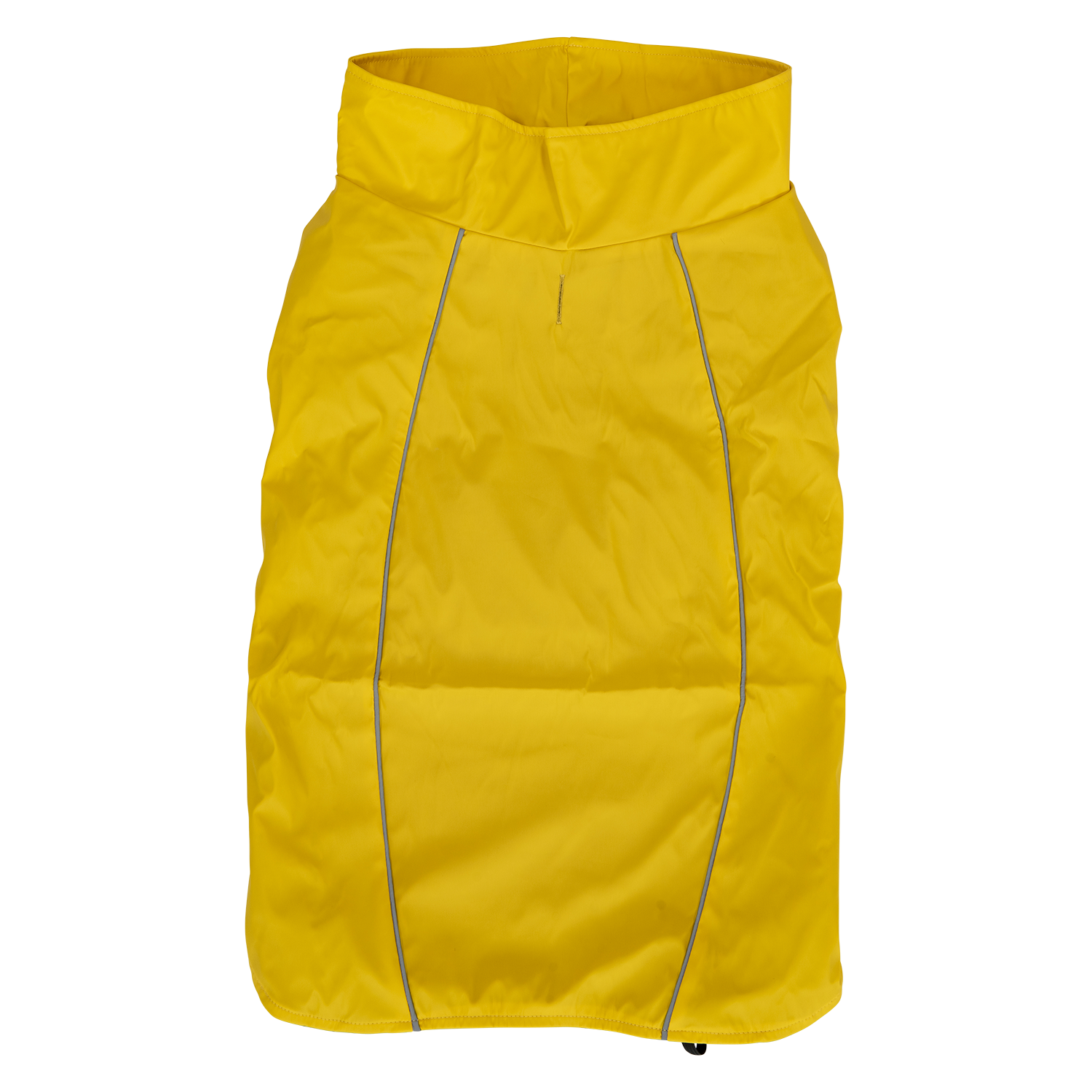 Jack and Vanilla regenjas zonder kap