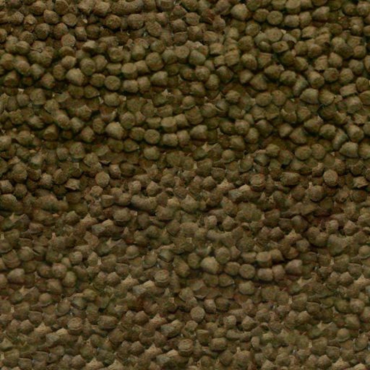 Sera Shrimps Natural - 100ml