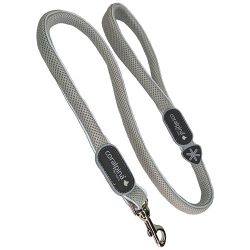 Coralpina leiband Cinquetorri