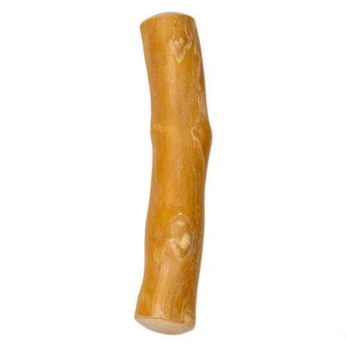 Jack and Vanilla Kaffeeholz natur - M - L - XL