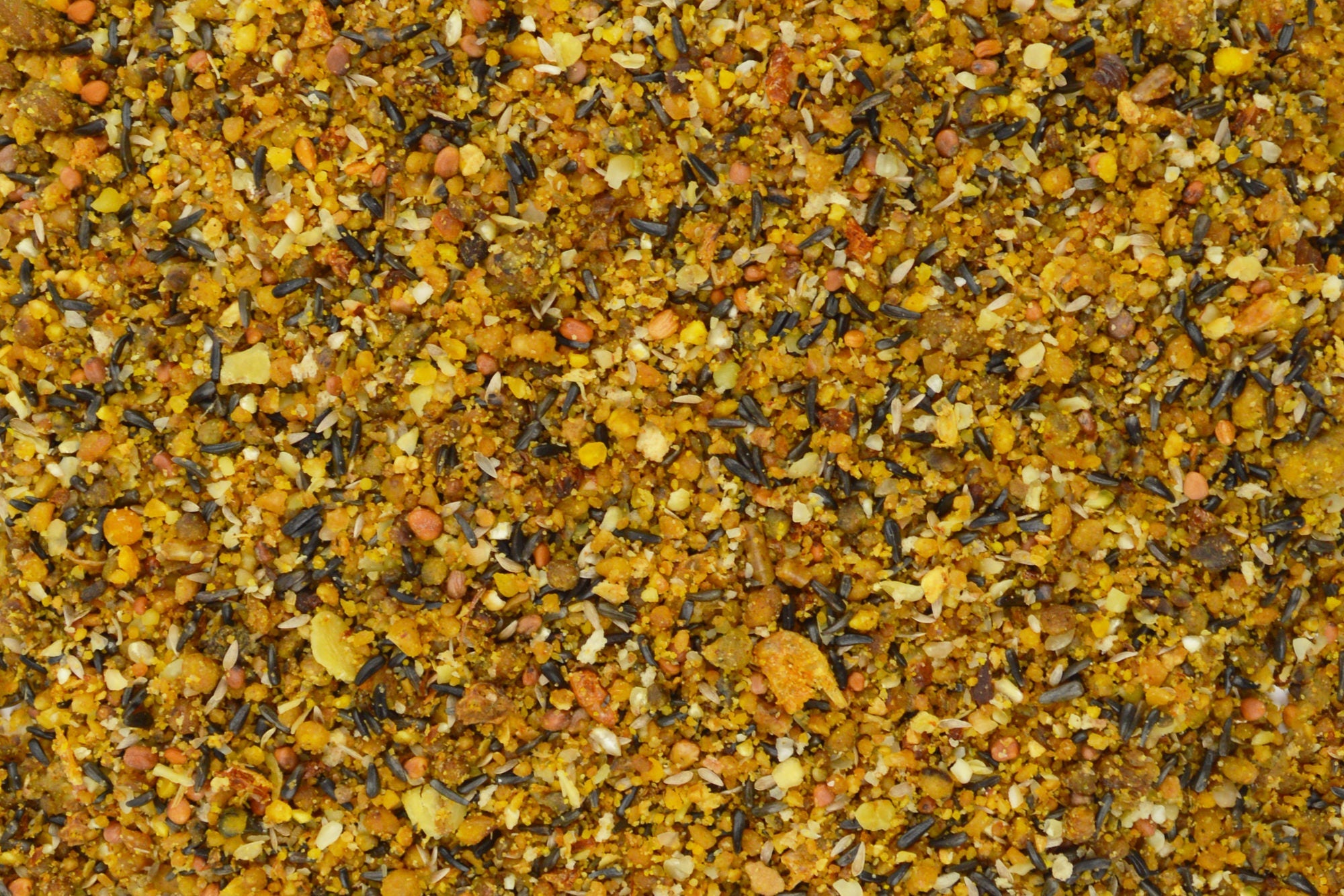 Vinkenpatee grizo zak 2 kg