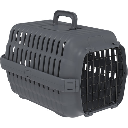Boony Partenza Reismand/Transportkoffer - Afmetingen: 47x32x29 cm - Verkrijgbaar in 4 kleuren