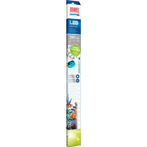 Juwel LED lamp Marine