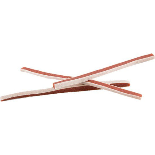 Proline Boxby Strips XL Voordeelpak 360 gr