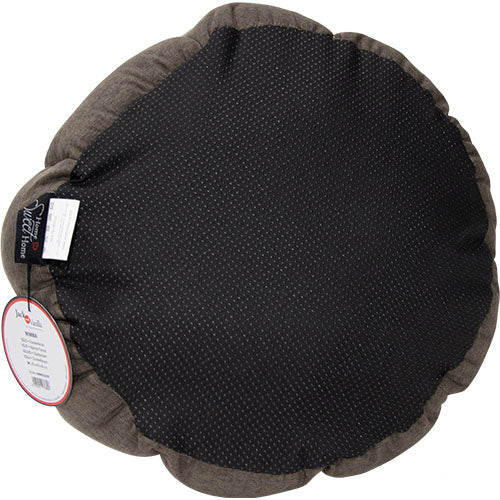 Jack and Vanilla Nimba Iglo - 45x45x40 cm - 2 kleuren