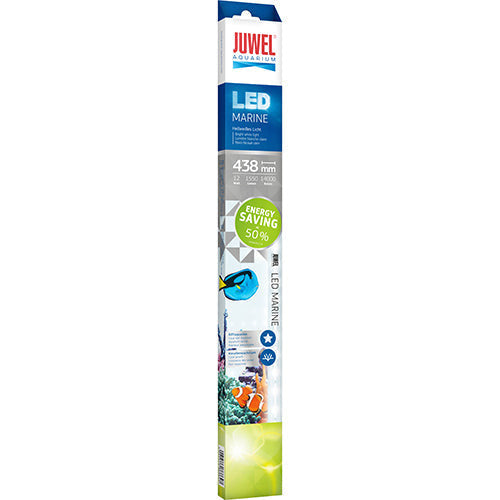 Juwel LED lamp Marine
