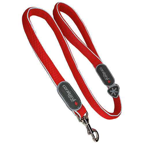 Coralpina leiband Cinquetorri