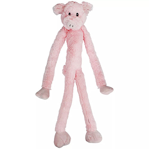 Multipets Swingin' Levins varkentje roze 68 cm